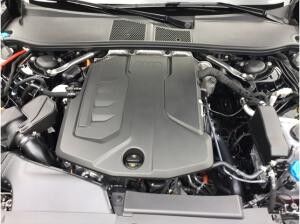 Audi A6 Avant edition one e-hybrid quattro S tronic