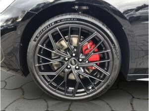 Audi A6 Avant edition one e-hybrid quattro S tronic