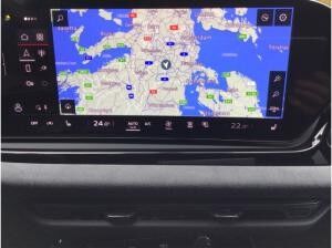 Audi A6 Avant edition one e-hybrid quattro S tronic