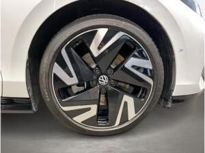 Volkswagen ID.7 Tourer GTX 4Motion 360 ACC AHK AUT HUD Kam.