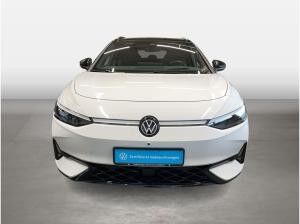 Volkswagen ID.7 Tourer GTX 4Motion 360 ACC AHK AUT HUD Kam.