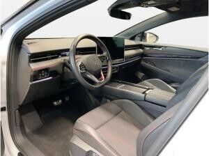 Volkswagen ID.7 Tourer GTX 4Motion 360 ACC AHK AUT HUD Kam.