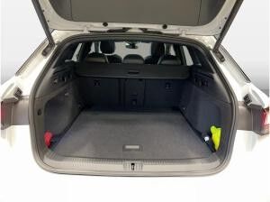 Volkswagen ID.7 Tourer GTX 4Motion 360 ACC AHK AUT HUD Kam.