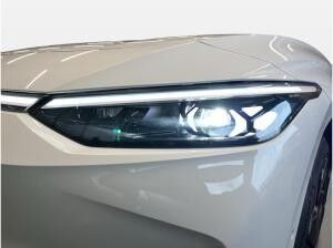 Volkswagen ID.7 Tourer GTX 4Motion 360 ACC AHK AUT HUD Kam.