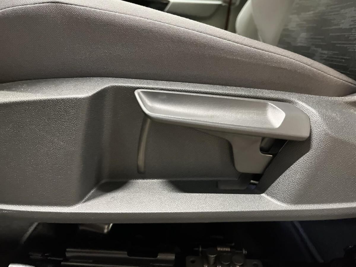 Volkswagen ID.4 Pro ACC AUT Akustikglas Fernlichtass.