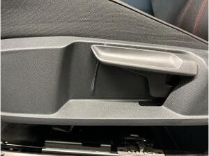 Volkswagen ID.7 Tourer GTX 4Motion 360 ACC AHK AUT HUD Kam.