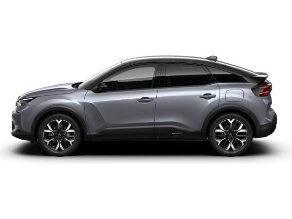 Citroën C4 MAX MHEV **SONDERANGEBOT**