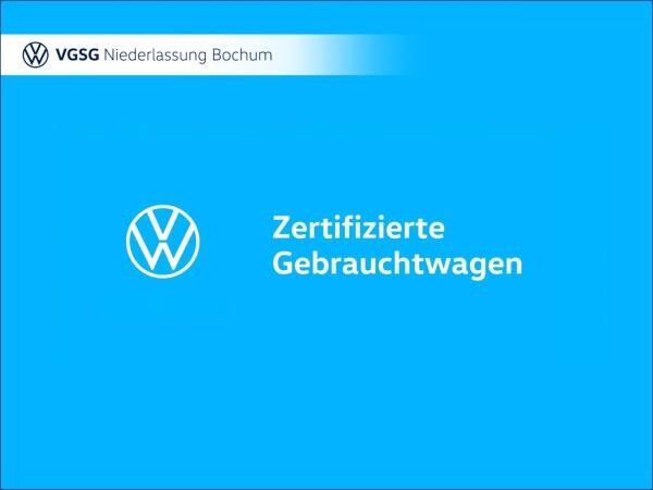 Volkswagen ID.Buzz ID. Buzz Pro Lang IQ.Light PanoDach Kamera Navi