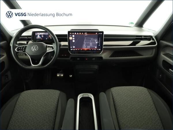 Volkswagen ID.Buzz ID. Buzz Pro Lang AHK ACC Kamera Navi 6-Sitzer LED