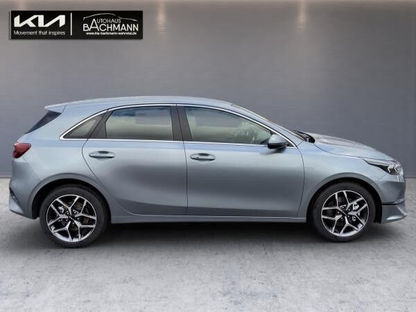 Kia Ceed 1.5 T-GDI Spirit/Bi-LED/Navi/Kamera/JBL Klima
