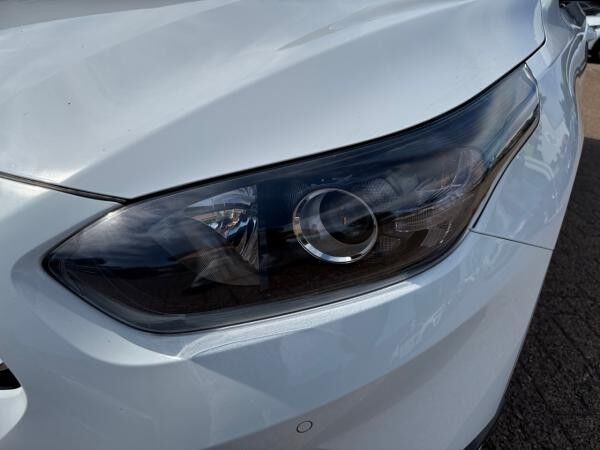 Kia Ceed Sportswagen 1.5T 48V DCT 140 ULTIMATE STD