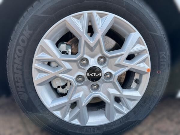 Kia Ceed Sportswagen 1.5T 48V DCT 140 ULTIMATE STD