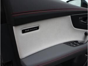 Audi RS Q8 SUV performance*NIMBUSGRAU*EXCLUSIVE* Audi RS Q8 SUV performance*NIMBUSGRAU*EXCLUSIVE*