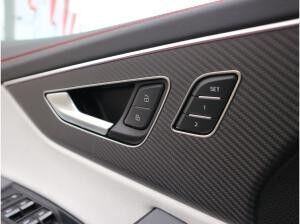 Audi RS Q8 SUV performance*NIMBUSGRAU*EXCLUSIVE* Audi RS Q8 SUV performance*NIMBUSGRAU*EXCLUSIVE*