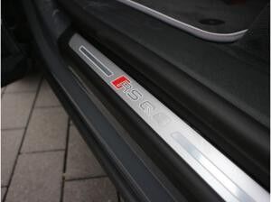 Audi RS Q8 SUV performance*NIMBUSGRAU*EXCLUSIVE* Audi RS Q8 SUV performance*NIMBUSGRAU*EXCLUSIVE*