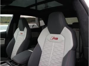 Audi RS Q8 SUV performance*NIMBUSGRAU*EXCLUSIVE* Audi RS Q8 SUV performance*NIMBUSGRAU*EXCLUSIVE*