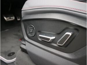 Audi RS Q8 SUV performance*NIMBUSGRAU*EXCLUSIVE* Audi RS Q8 SUV performance*NIMBUSGRAU*EXCLUSIVE*