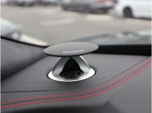 Audi RS Q8 SUV performance*NIMBUSGRAU*EXCLUSIVE* Audi RS Q8 SUV performance*NIMBUSGRAU*EXCLUSIVE*