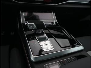 Audi RS Q8 SUV performance*NIMBUSGRAU*EXCLUSIVE* Audi RS Q8 SUV performance*NIMBUSGRAU*EXCLUSIVE*