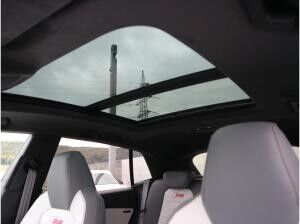 Audi RS Q8 SUV performance*NIMBUSGRAU*EXCLUSIVE* Audi RS Q8 SUV performance*NIMBUSGRAU*EXCLUSIVE*