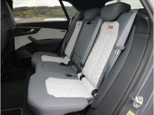 Audi RS Q8 SUV performance*NIMBUSGRAU*EXCLUSIVE* Audi RS Q8 SUV performance*NIMBUSGRAU*EXCLUSIVE*