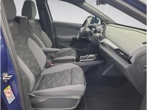 Volkswagen ID.4 Pro*IQ-Light*RFK*Wärmepumpe