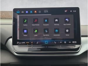 Volkswagen ID.4 Pro*IQ-Light*RFK*Wärmepumpe