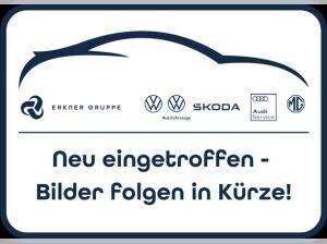 Volkswagen ID.Buzz GOAL KR 5-Sitzer Volkswagen ID.Buzz GOAL KR 5-Sitzer