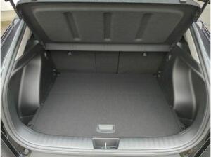 Hyundai KONA Kona KONA 1.6 GDI DCT Hybrid Select **mit Funktionspaket**