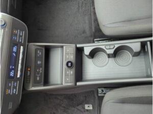 Hyundai KONA Kona KONA 1.6 GDI DCT Hybrid Select **mit Funktionspaket**