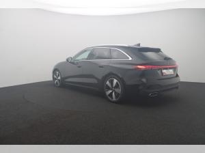 Audi A5 Avant TFSI . LED Navi ACC AHK SHZ - Verfügbar ab dem 15.01.2026