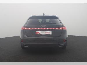 Audi A5 Avant TFSI . LED Navi ACC AHK SHZ - Verfügbar ab dem 15.01.2026