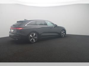 Audi A5 Avant TFSI . LED Navi ACC AHK SHZ - Verfügbar ab dem 15.01.2026