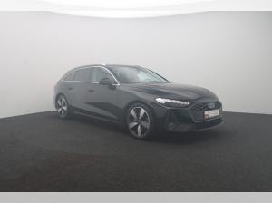 Audi A5 Avant TFSI . LED Navi ACC AHK SHZ - Verfügbar ab dem 15.01.2026