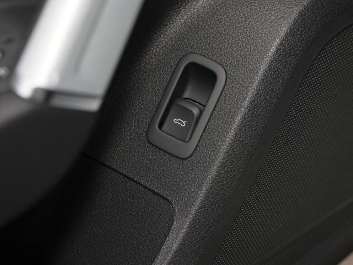 Audi Q2 advanced 35 TFSI