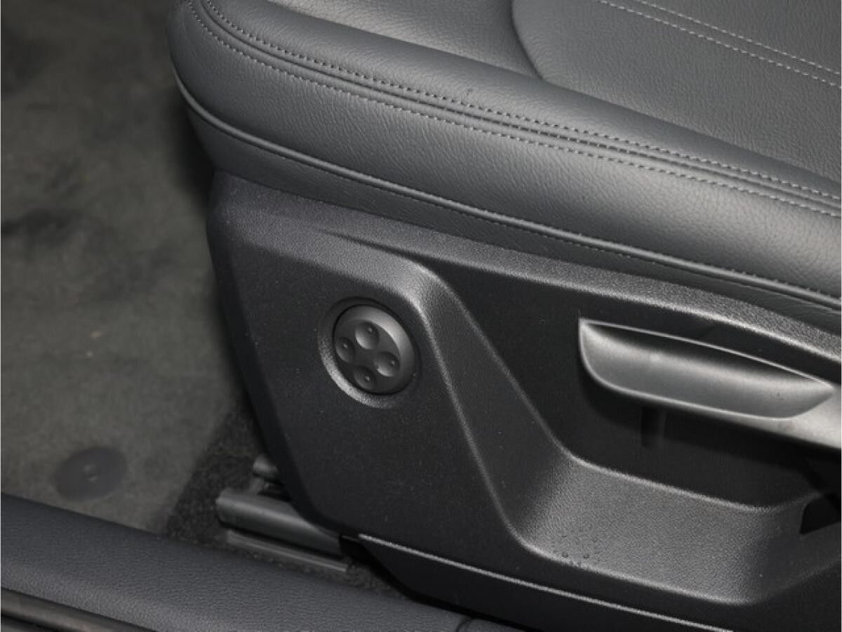 Audi Q2 advanced 35 TFSI