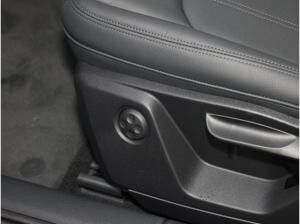 Audi Q2 advanced 35 TFSI