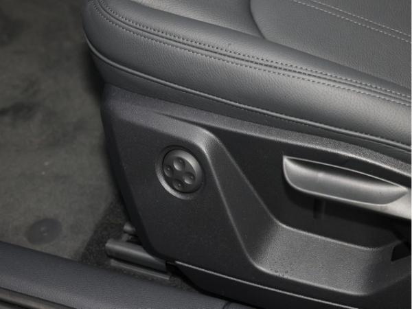 Audi Q2 advanced 35 TFSI AAL