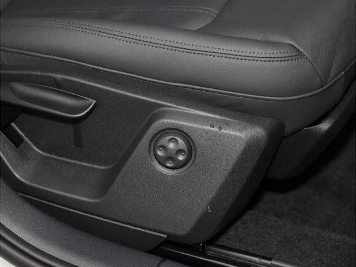 Audi Q2 advanced 35 TFSI