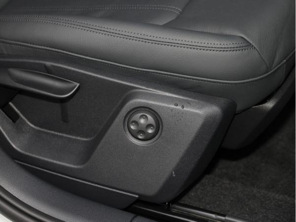 Audi Q2 advanced 35 TFSI AAL