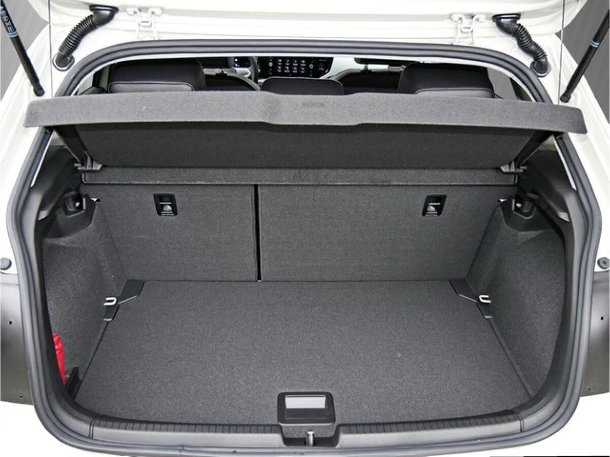 Volkswagen Polo UPE br. 26.915,- GOAL Life 1.0 l TSI OPF /