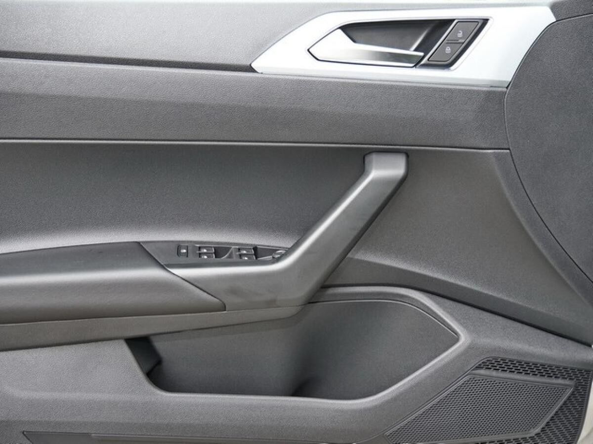 Volkswagen Polo UPE br. 26.915,- GOAL Life 1.0 l TSI OPF /