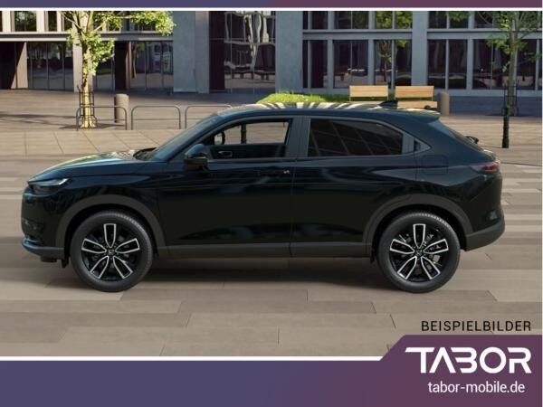 Honda HR-V e:HEV 131 Elegance LED ACC SHZ Keyl Kam Nav