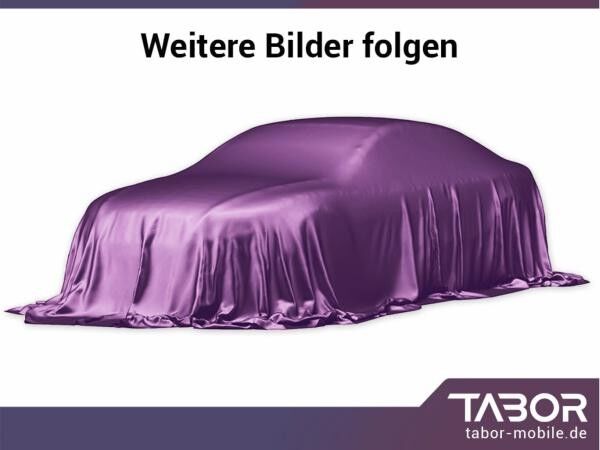 Hyundai Tucson MHEV Trend 18Z Krell 3Z-Klima SHZ el.Klap