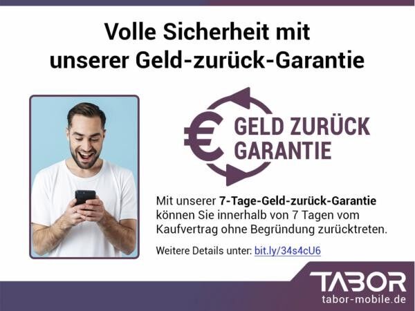 Seat Leon ST 1.5 eTSI 115 DSG Style SHZ 3ZClim Kam