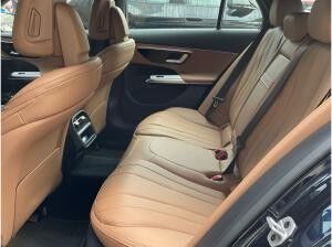 Mercedes-Benz E 200 T d Avantgarde AHK Distronic DigitalLight