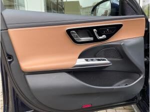 Mercedes-Benz E 200 T d Avantgarde AHK Distronic DigitalLight