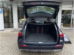 Mercedes-Benz E 200 T d Avantgarde AHK Distronic DigitalLight