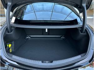 Mercedes-Benz CLE 200 Coupé CLE 200 Coupe AMG Digital-Light Burmester Pano