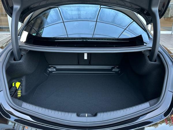 Mercedes-Benz CLE 200 Coupé CLE 200 Coupe AMG Digital-Light Burmester Pano